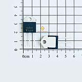 S8065K Thyristor 65A 800V TO-3P chính hãng TECCOR