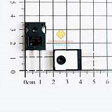 IRFP360 IRFP360PBF N-Mosfet 23A 400V TO-247 chính hãng IR