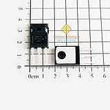 IRFP4227 N-Mosfet 65A 200V TO-247 chính hãng IR
