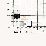 15N60C3 SPP15N60C3 N-Mosfet 15A 600V TO-220 chính hãng Infineon