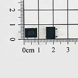 DB107 Diode cầu 1A 1000V DIP-4 chính hãng SEP