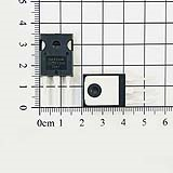 IRFP260N N-Mosfet 50A 200V TO-247 chính hãng IR
