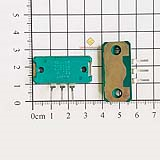 B755 2SB755 PNP Transistor 12A 150V chính hãng Toshiba