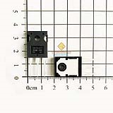 IRFP4227 N-Mosfet 65A 200V TO-247 loại thường