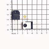 50JR22 GT50JR22 IGBT 50A 600V TO-3P chính hãng Toshiba