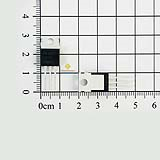 30N06L FQP30N06L N-Mosfet 32A 60V TO-220 chính hãng VBSemi