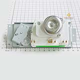 Bộ điều khiển lò vi sóng cơ 6 chân có nướng