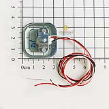 Loadcell N50 50Kg