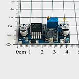 Module hạ áp 2A LM2596S
