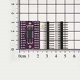 Module mở rộng giao tiếp I2C TCA9548A