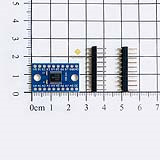 Module chuyển đổi logic 1.4V-5.5V 8 kênh TXS0108E (túi 10c)