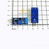 Module cảm biến rung SW-420 (túi 10c)