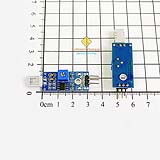 Module cảm biến độ ẩm HR202 (túi 10c)