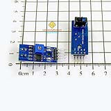 Module phát hiện vật cản TCRT5000 (túi 10c)