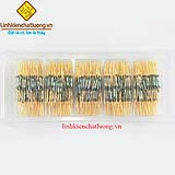 Công tắc từ MKA14103 2x14mm 2P thường mở chính hãng RMCIP (túi 100c)