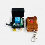 Module thu phát RF 1 kênh KGS-B10 có hộp