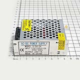 Nguồn tổ ong 24V 1A