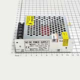 Nguồn tổ ong 24V 3A
