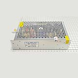 Nguồn tổ ong 48V 5A