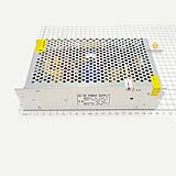 Nguồn tổ ong 5V 30A