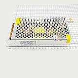 Nguồn tổ ong 12V 15A