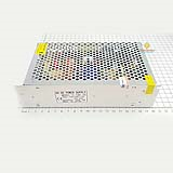 Nguồn tổ ong 36V 5A