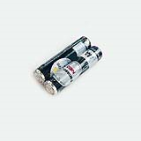 PIN đũa Panasonic AAA R03NT/2S 1.5V (2 viên)