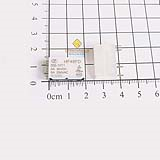 HF49FD-005-1H11 Relay 5V 5A/250V 4 chân chính hãng HONGFA (túi 10c)