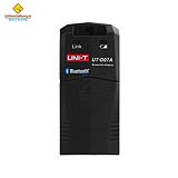 Bluetooth adapter UNI-T UT-D07A