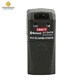 Bluetooth adapter UNI-T UT-D07B