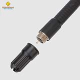Đầu cảm biến UNI-T UT-R01 dùng cho UT366A