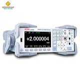 Đồng hồ vạn năng để bàn UNI-T UT8806EG (1000V, 10A, 0.0035%)