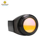 Micro Lens Camea ảnh nhiệt UNI-T UT-Z005 (UTi720M, UTi721M)