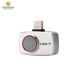 Camera ảnh nhiệt UNI-T UTi720M dùng cho SmartPhone Androi (-20℃~200℃, 256x192 Pixel)