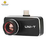 Camera ảnh nhiệt UNI-T UTi740M dùng cho SmartPhone Androi (-20℃~550℃, 400x300 Pixel)