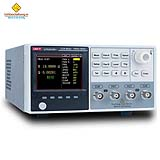 Máy đo LCR để bàn Uni-T UTR2810E+ (10kHz, RS232)