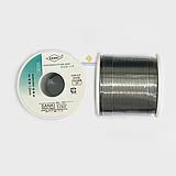 Thiếc hàn SANKI JAPAN 1.0mm 900G Sn60/Pb40