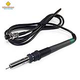 Tay hàn QUICK 902A dùng cho trạm hàn QUICK 205 150W chính hãng (không kèm mũi hàn)