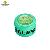 Kem hàn RELIFE RL-400 20G 183 độ chính hãng