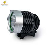Đèn sấy keo UV RELIFE RL-014 chính hãng