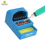 Bộ vệ sinh đầu mũi hàn RELIFE RL-599C 3in1 chính hãng