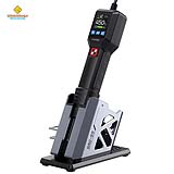Máy khò nhiệt thông minh FNIRSI SAG-55 (550W, 100-450℃)