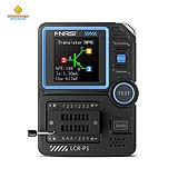 Máy đo linh kiện đa năng FNIRSI LCR-P1