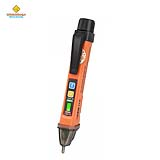 Bút thử điện không tiếp xúc VICTOR 11S (24~1000VAC)