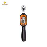 Cờ lê xiết lực điện tử VICTOR NGM-10 (10N.m)