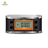 Máy đo độ nghiêng VICTOR 5006 - Nivo điện tử (4x90°, 0.05°, ≤8mA)