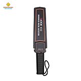 Máy dò kim loại cầm tay VICTOR 932