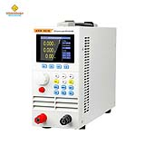 Tải giả điện tử DC VICTOR 3801M (150V, 40A, 400W, 1CH)