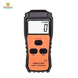 Máy đo tốc độ vòng quay kĩ thuật số VICTOR 6234P (2.5～99999RPM)