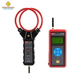 Máy đo tỷ số máy biến áp UNI-T UT225A (0.0A~3000A:0.1A, ±1%FS)